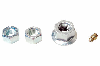 Mevotech Original Grade Steering Idler Arm GK6533