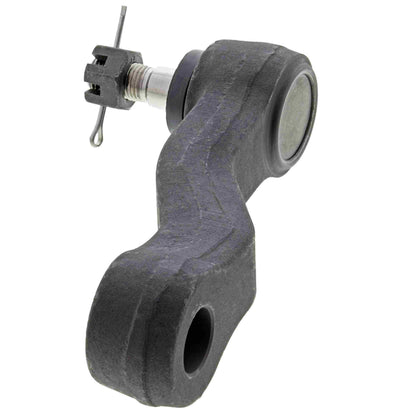 Mevotech Original Grade Steering Idler Arm GK6534