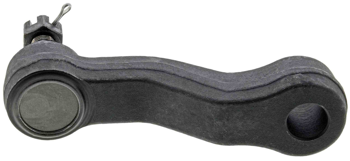 Mevotech Original Grade Steering Idler Arm GK6534