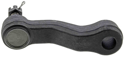 Mevotech Original Grade Steering Idler Arm GK6534