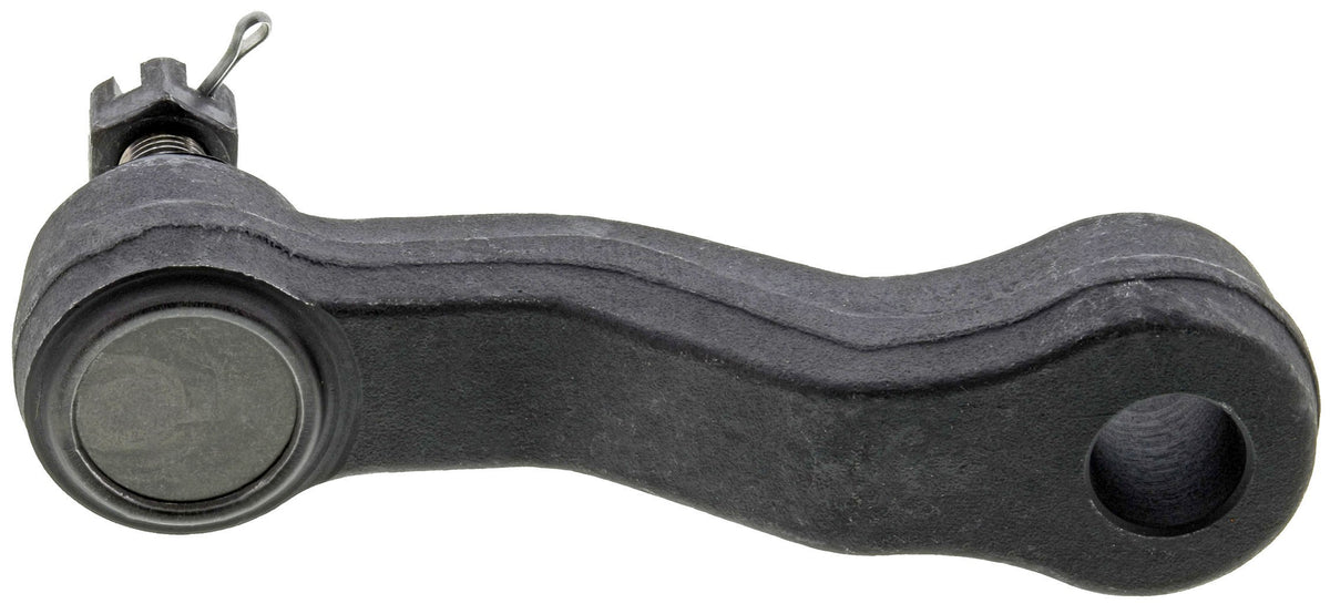 Mevotech Original Grade Steering Idler Arm GK6534