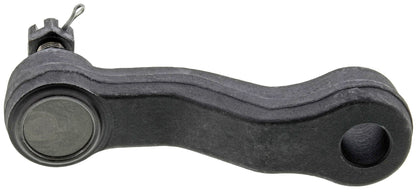 Mevotech Original Grade Steering Idler Arm GK6534