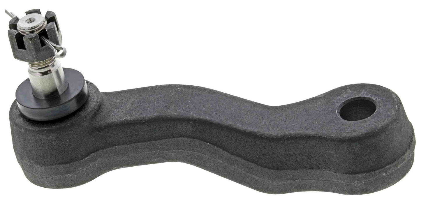 Mevotech Original Grade Steering Idler Arm GK6534