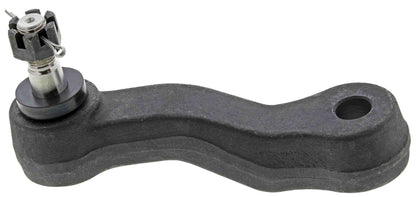 Mevotech Original Grade Steering Idler Arm GK6534