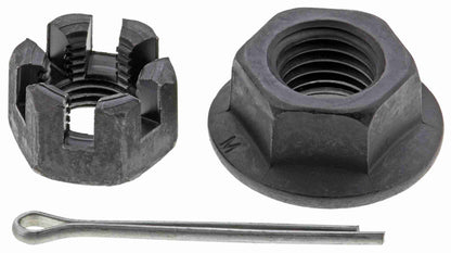 Mevotech Original Grade Steering Idler Arm GK6534