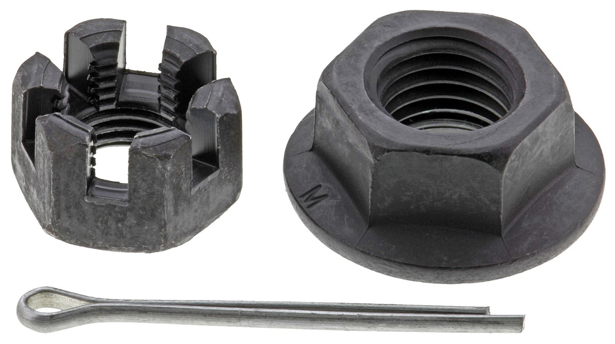 Mevotech Original Grade Steering Idler Arm GK6534