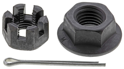 Mevotech Original Grade Steering Idler Arm GK6534