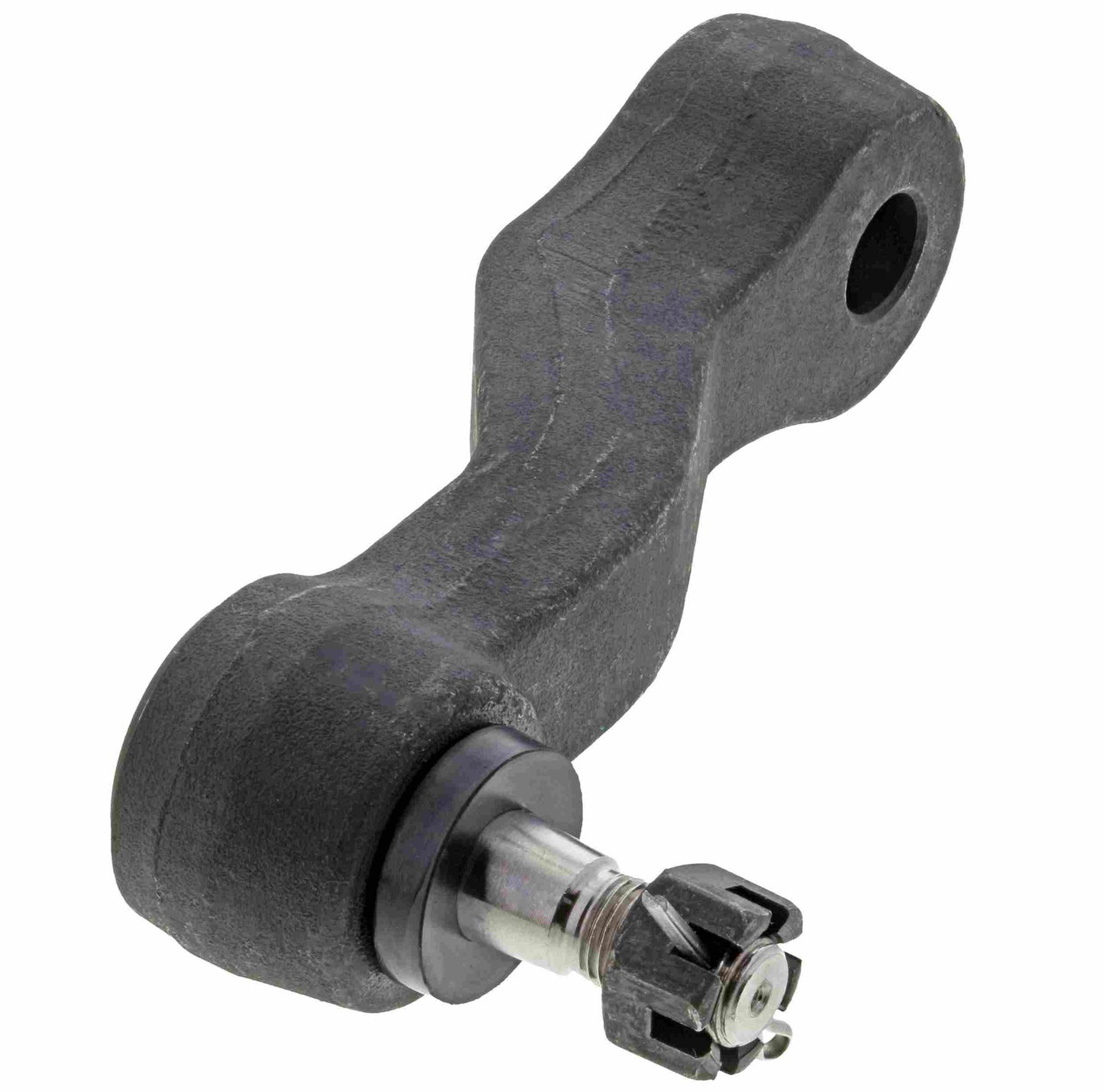 Mevotech Original Grade Steering Idler Arm GK6534