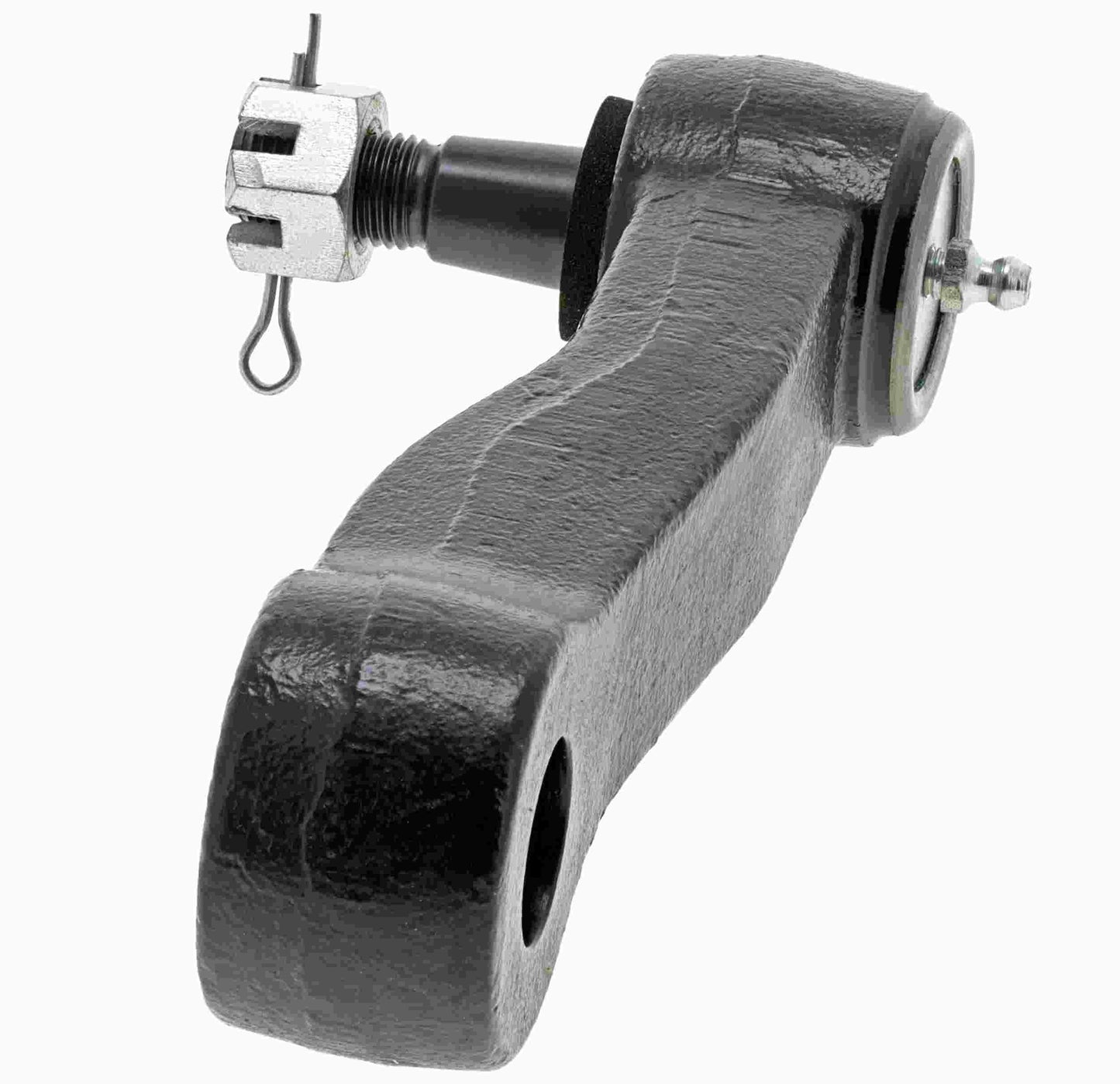 Mevotech Original Grade Steering Idler Arm GK6535