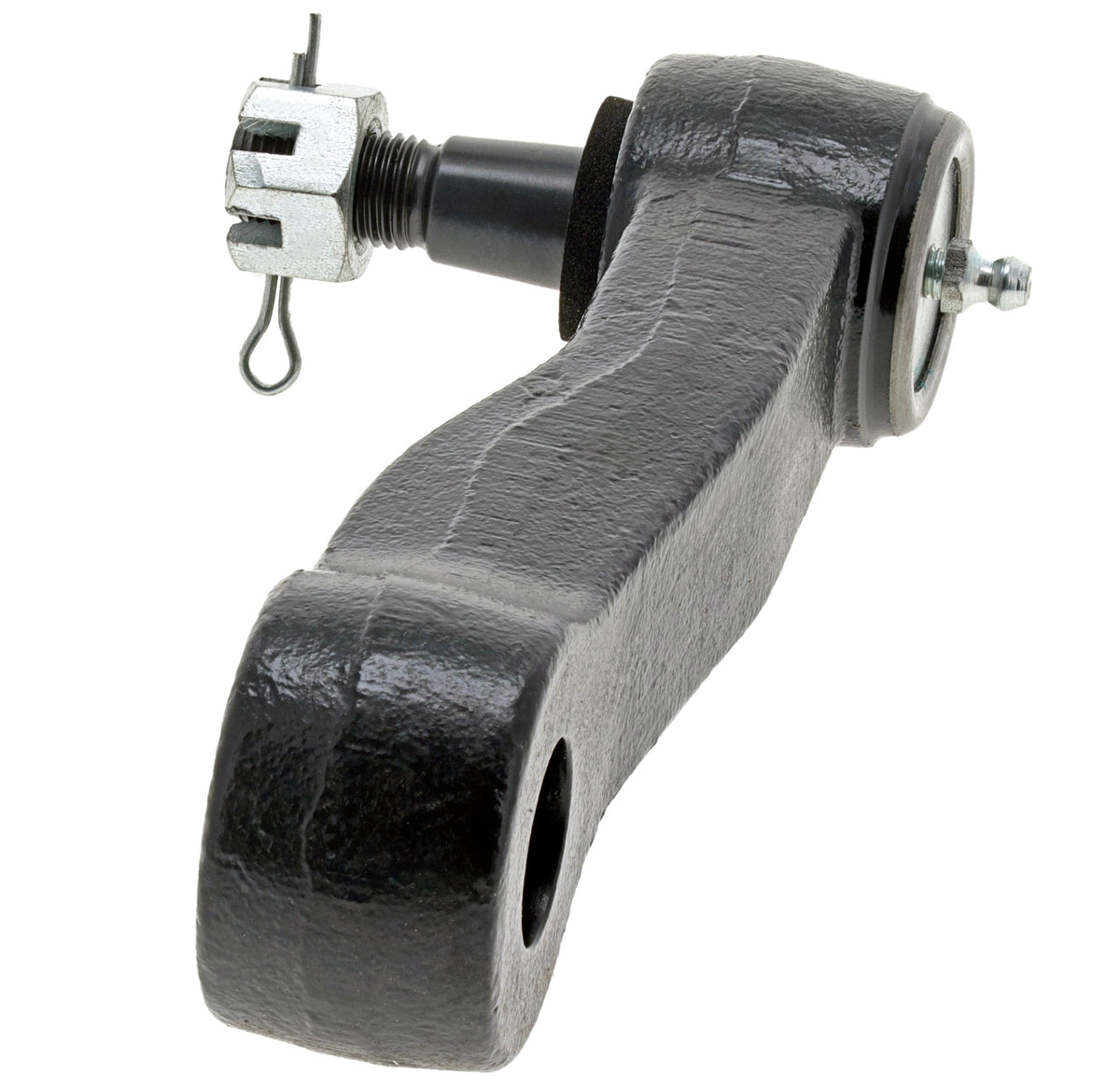 Mevotech Original Grade Steering Idler Arm GK6535