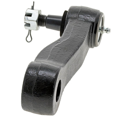 Mevotech Original Grade Steering Idler Arm GK6535