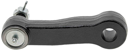 Mevotech Original Grade Steering Idler Arm GK6535