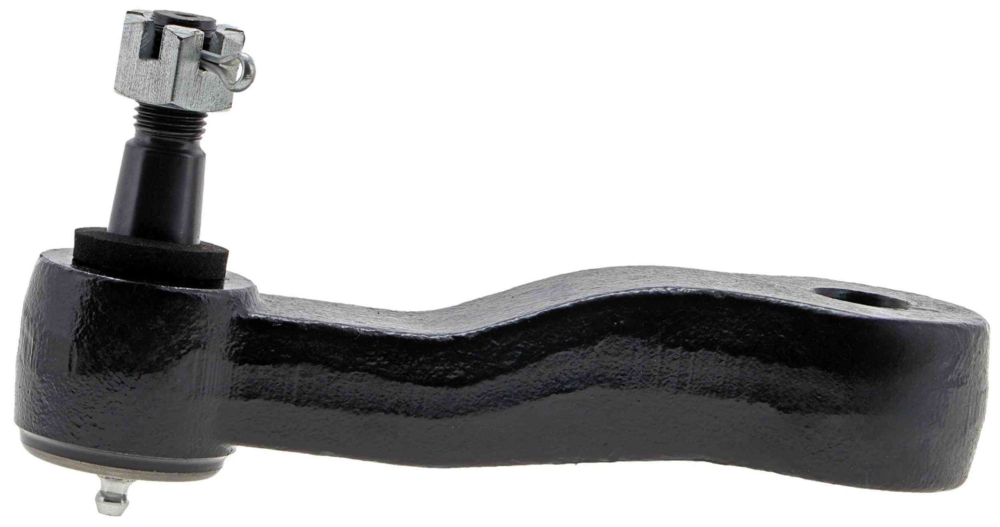Mevotech Original Grade Steering Idler Arm GK6535