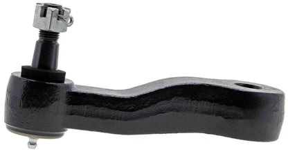 Mevotech Original Grade Steering Idler Arm GK6535