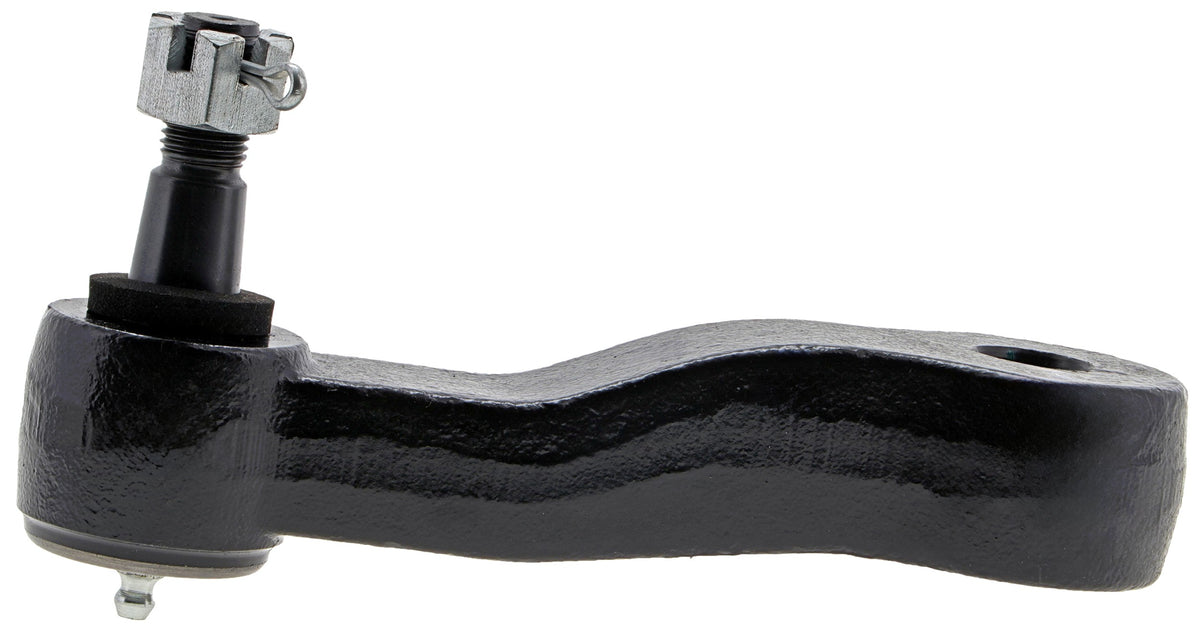 Mevotech Original Grade Steering Idler Arm GK6535