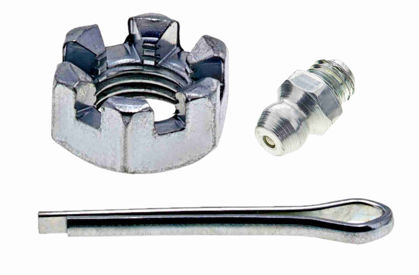 Mevotech Original Grade Steering Idler Arm GK6535