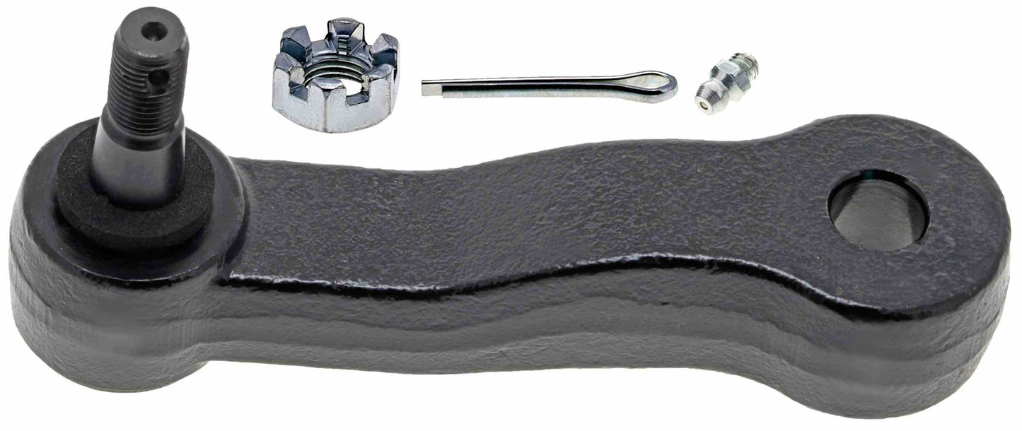 Mevotech Original Grade Steering Idler Arm GK6535