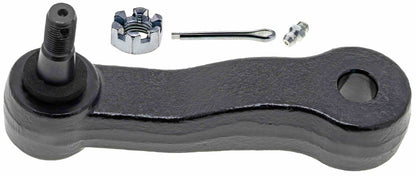 Mevotech Original Grade Steering Idler Arm GK6535