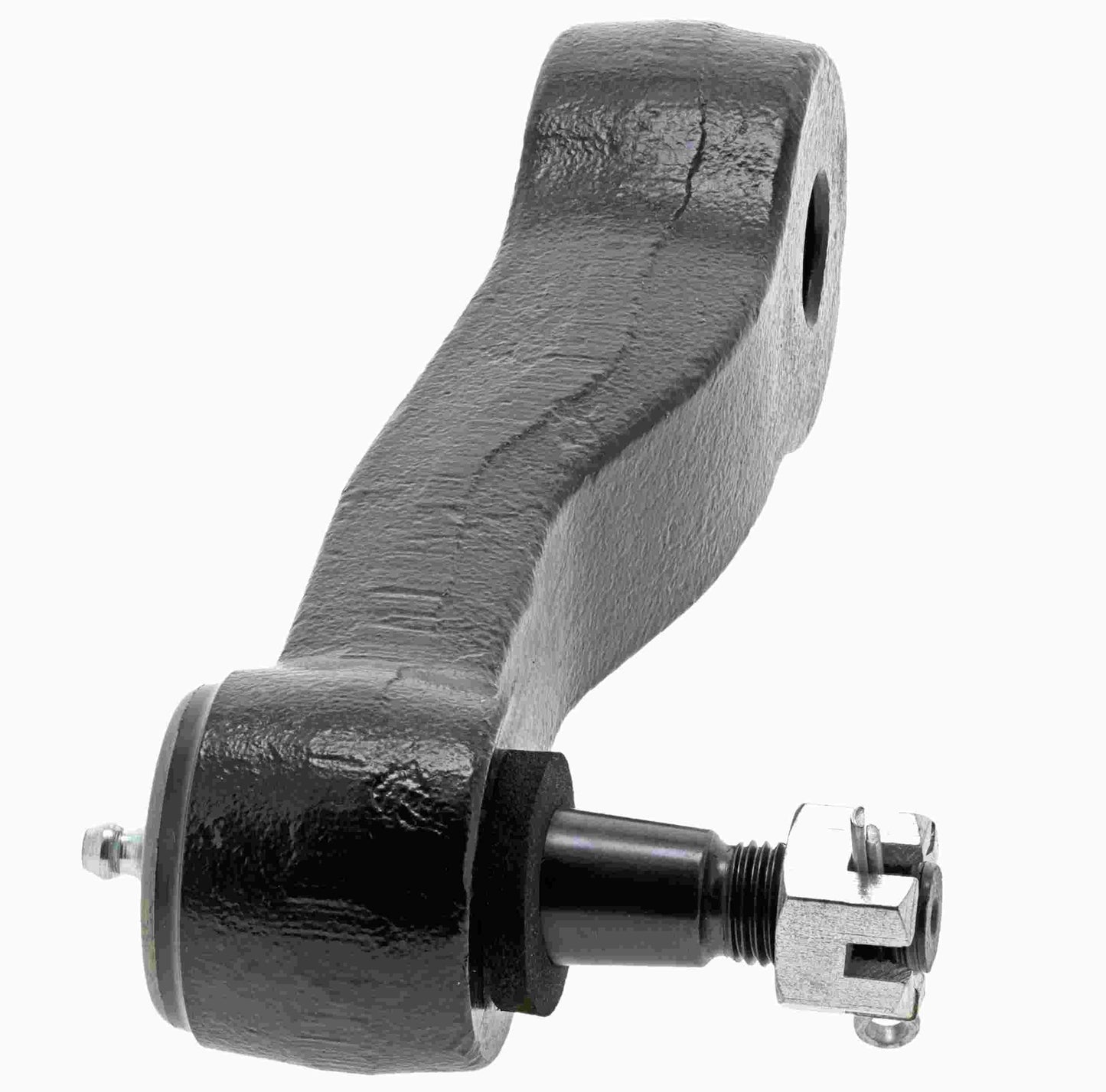 Mevotech Original Grade Steering Idler Arm GK6535