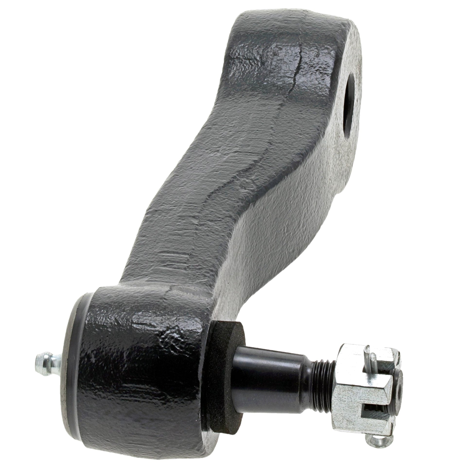 Mevotech Original Grade Steering Idler Arm GK6535