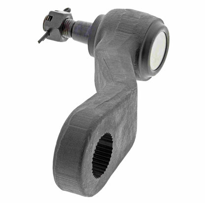 Mevotech Original Grade Steering Pitman Arm GK6536