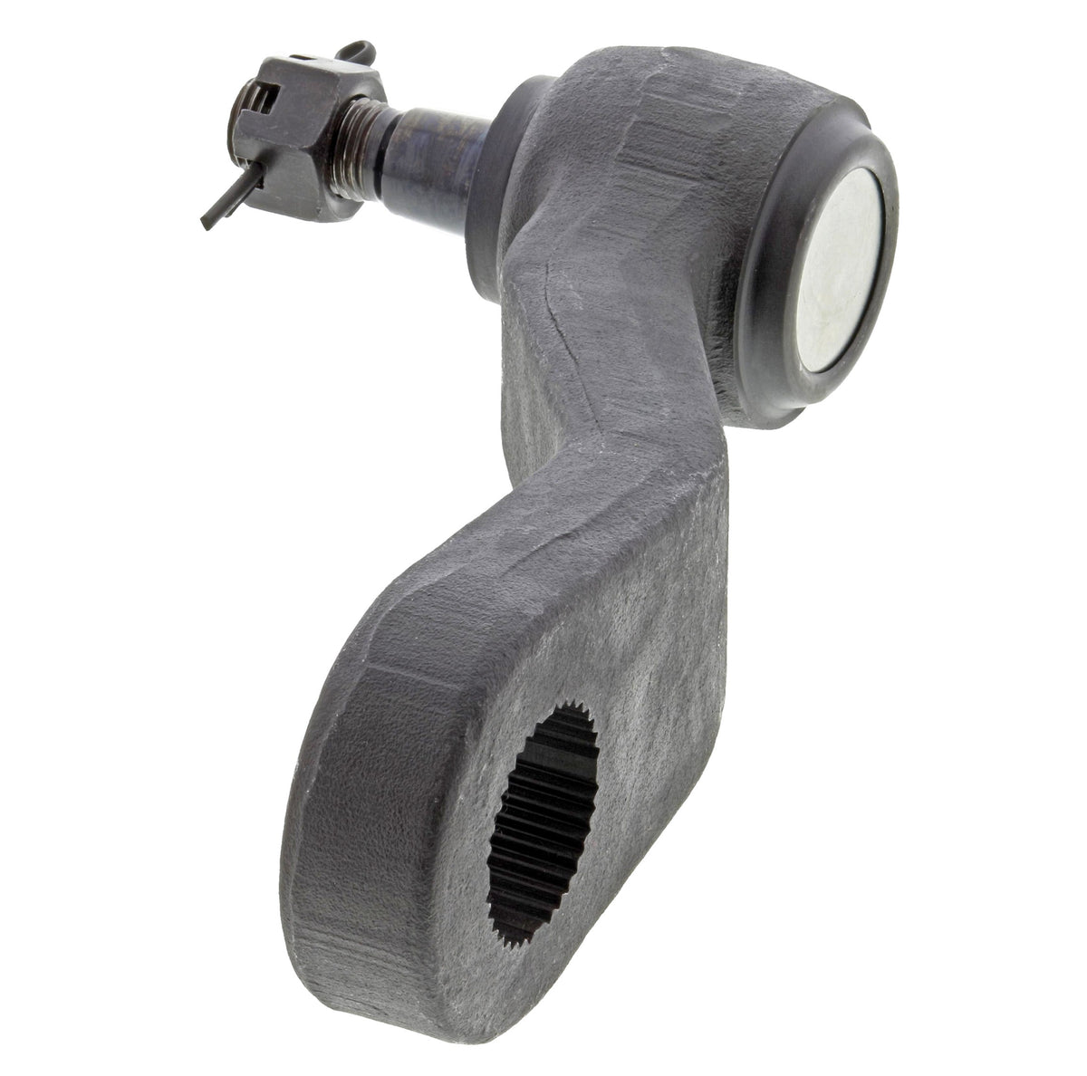 Mevotech Original Grade Steering Pitman Arm GK6536
