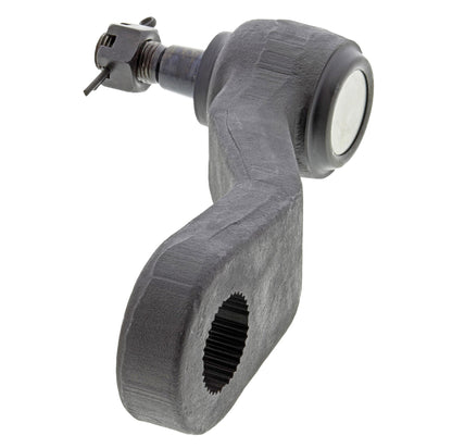 Mevotech Original Grade Steering Pitman Arm GK6536