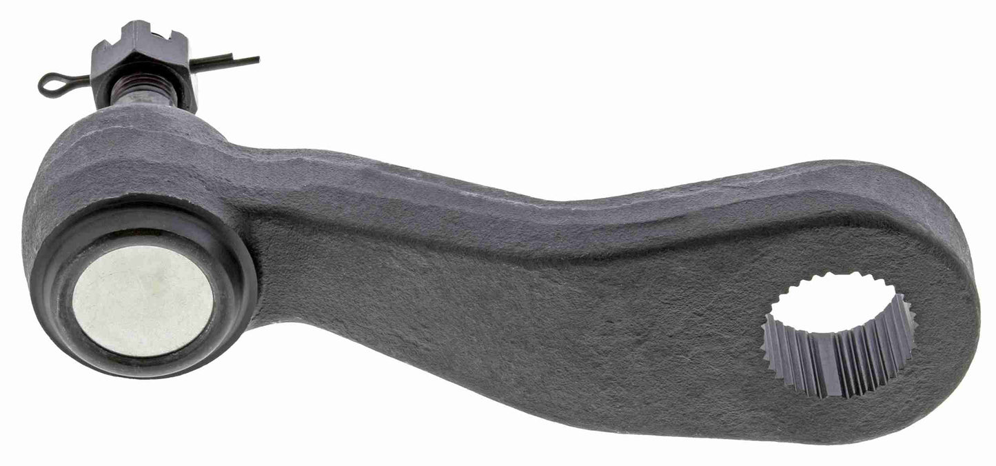 Mevotech Original Grade Steering Pitman Arm GK6536