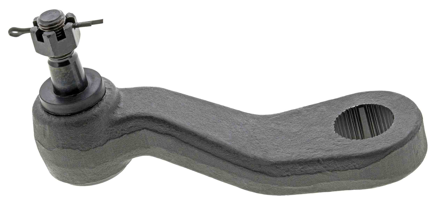 Mevotech Original Grade Steering Pitman Arm GK6536