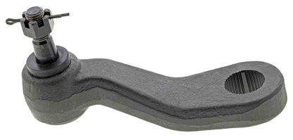 Mevotech Original Grade Steering Pitman Arm GK6536