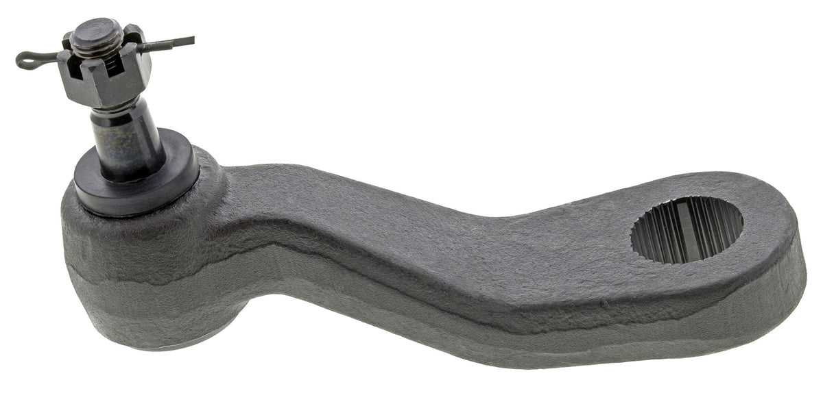 Mevotech Original Grade Steering Pitman Arm GK6536