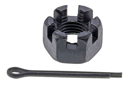 Mevotech Original Grade Steering Pitman Arm GK6536