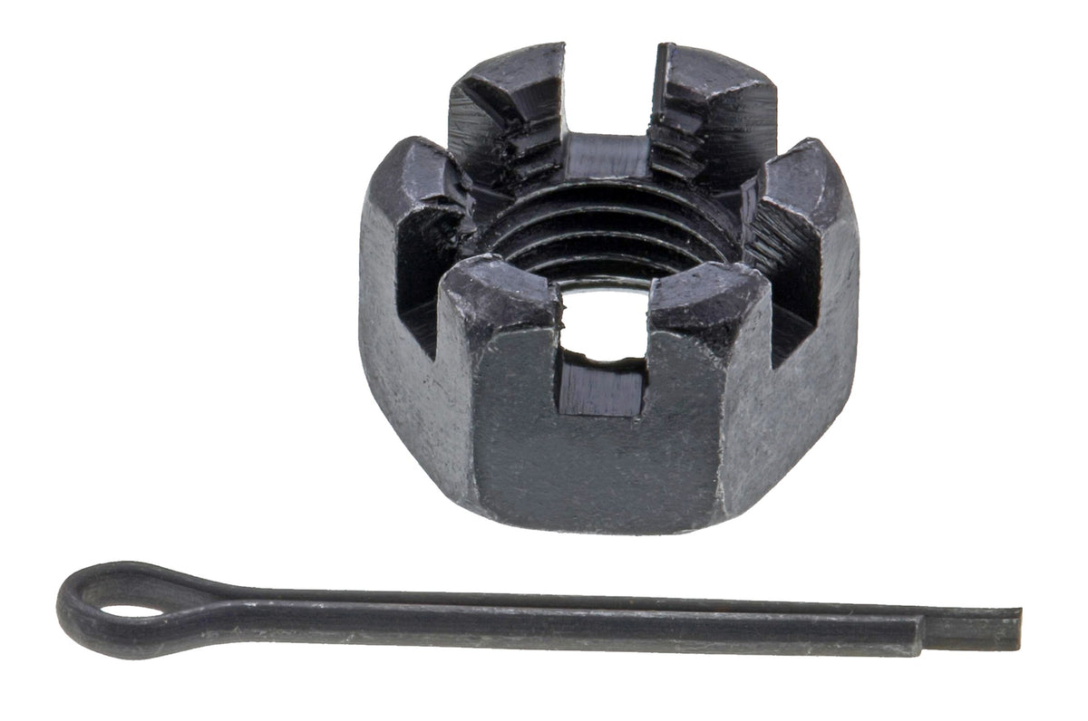 Mevotech Original Grade Steering Pitman Arm GK6536