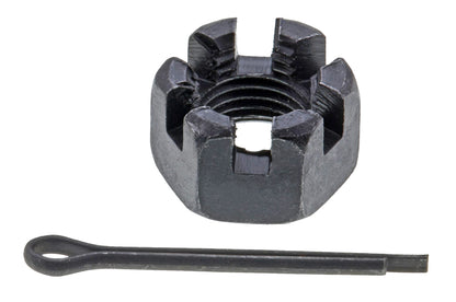Mevotech Original Grade Steering Pitman Arm GK6536