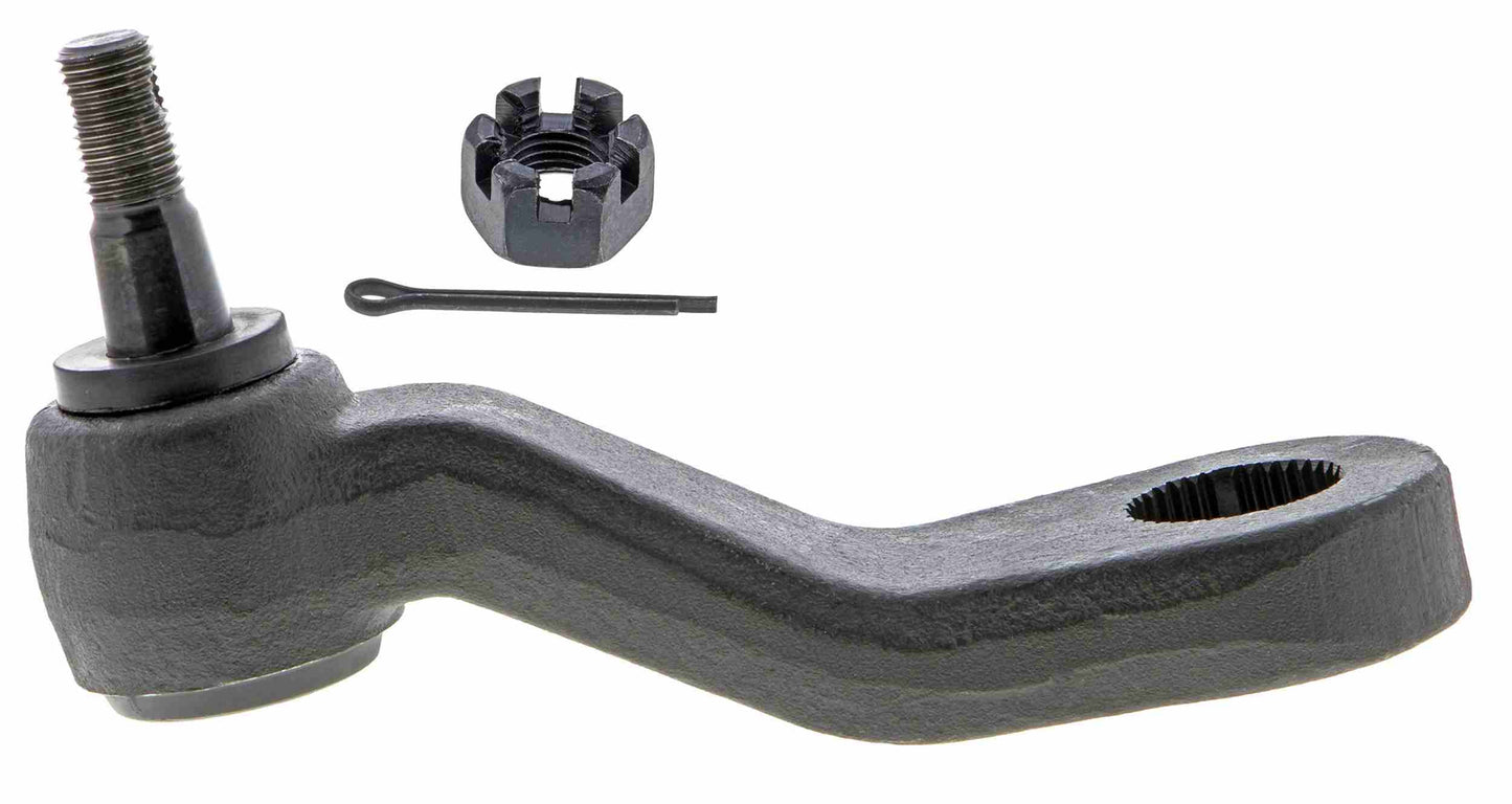 Mevotech Original Grade Steering Pitman Arm GK6536