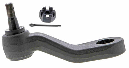 Mevotech Original Grade Steering Pitman Arm GK6536
