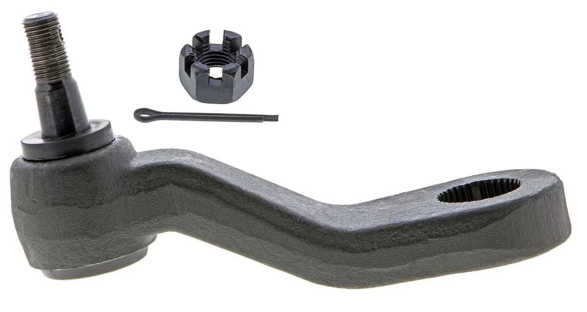 Mevotech Original Grade Steering Pitman Arm GK6536