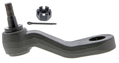 Mevotech Original Grade Steering Pitman Arm GK6536