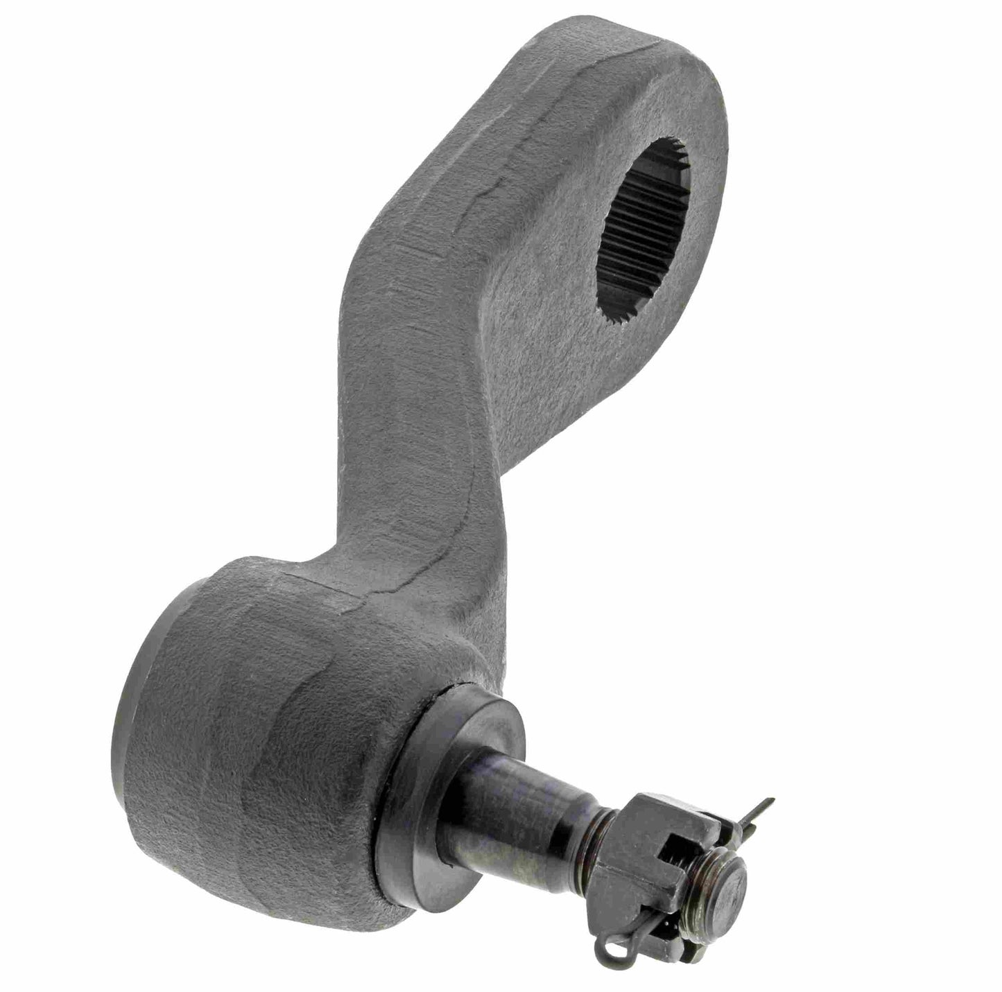 Mevotech Original Grade Steering Pitman Arm GK6536