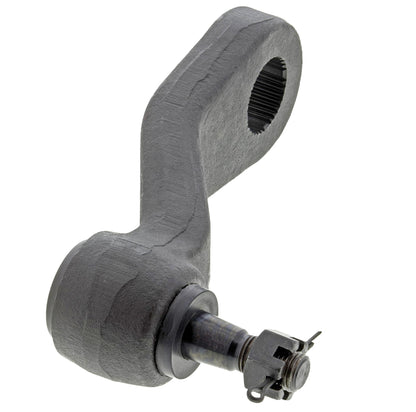 Mevotech Original Grade Steering Pitman Arm GK6536