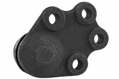 Mevotech Original Grade Suspension Ball Joint GK6539