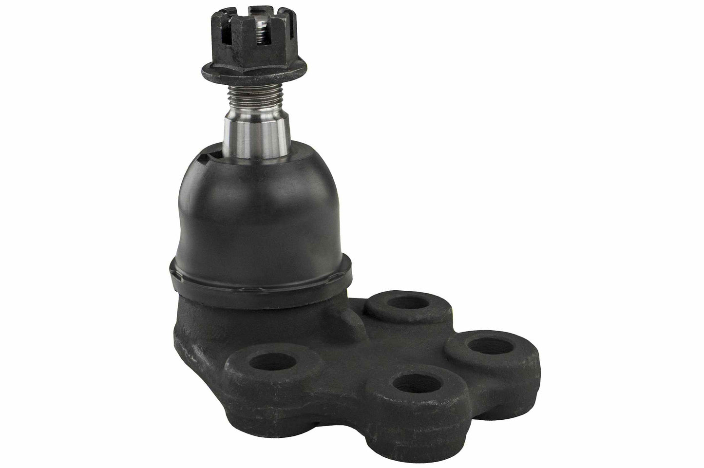 Mevotech Original Grade Suspension Ball Joint GK6539