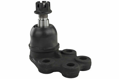 Mevotech Original Grade Suspension Ball Joint GK6539