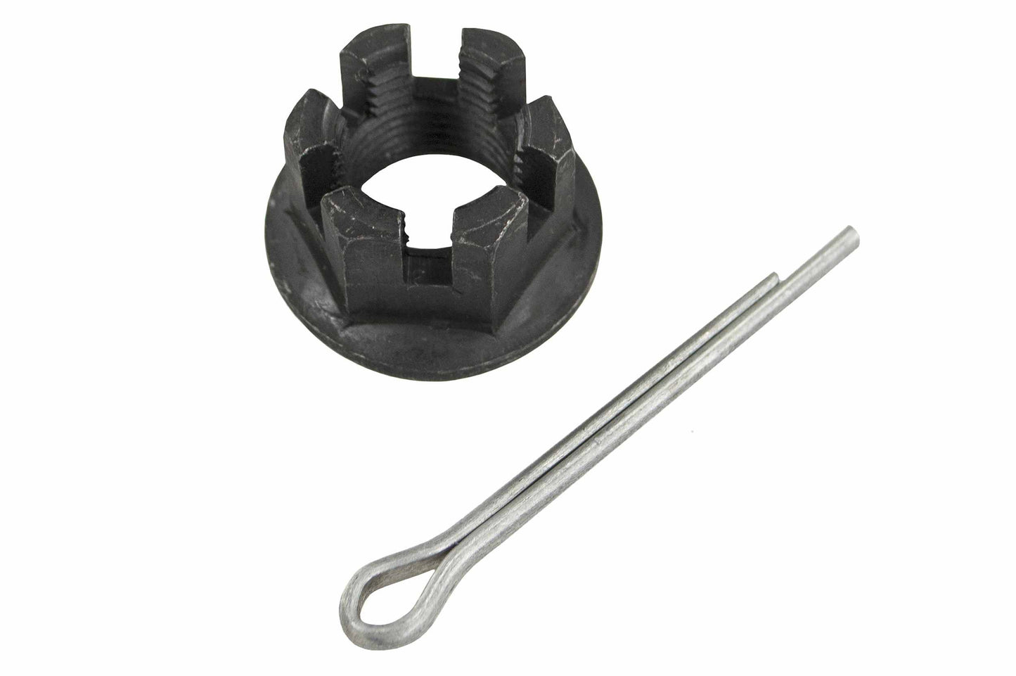 Mevotech Original Grade Suspension Ball Joint GK6539