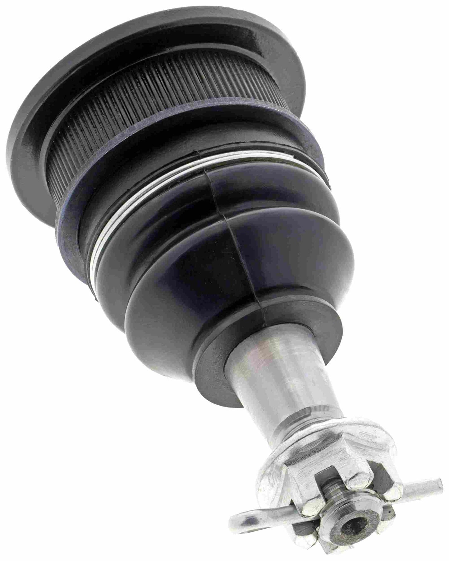 Mevotech Original Grade Suspension Ball Joint GK6540