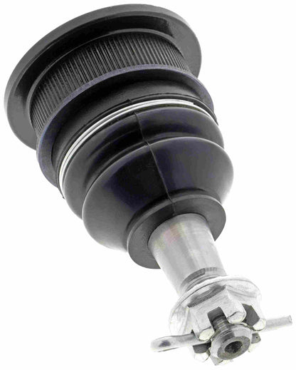 Mevotech Original Grade Suspension Ball Joint GK6540
