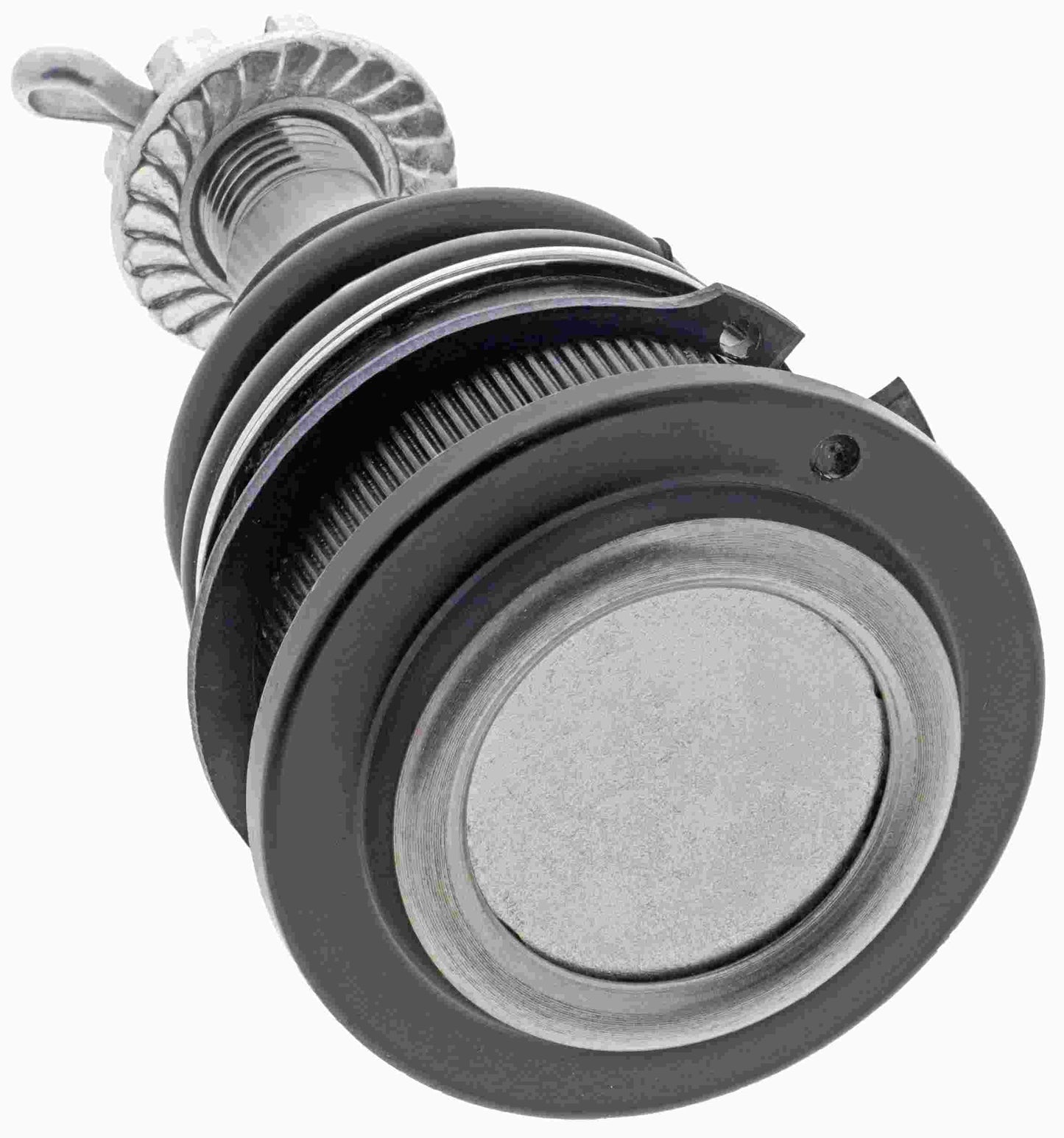Mevotech Original Grade Suspension Ball Joint GK6540