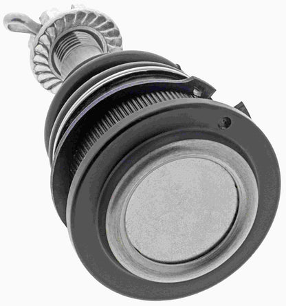 Mevotech Original Grade Suspension Ball Joint GK6540