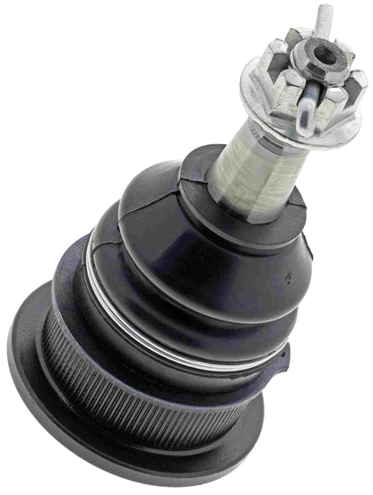 Mevotech Original Grade Suspension Ball Joint GK6540