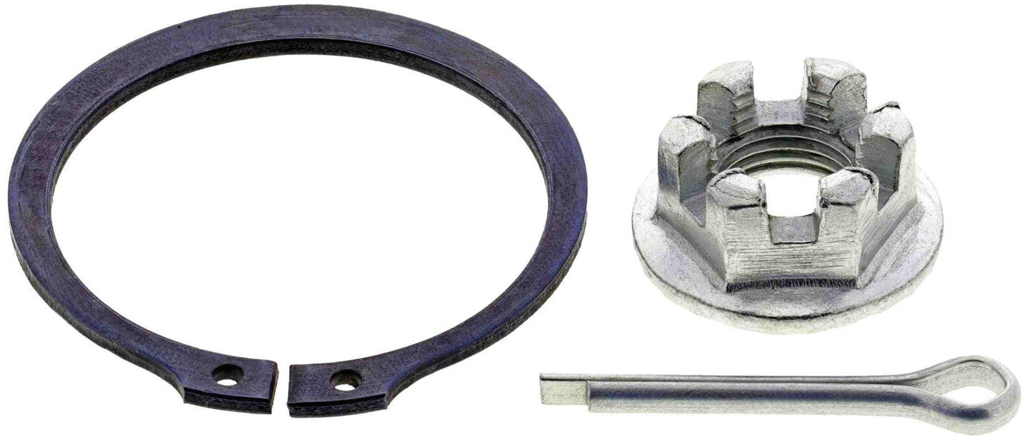 Mevotech Original Grade Suspension Ball Joint GK6540